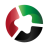 adaa-staging.pages.dev favicon